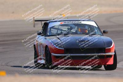 media/Oct-15-2023-Lucky Dog Racing Chuckwalla (Sun) [[f659570f60]]/3rd Stint Turn 10/